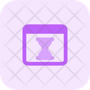پیش‌نمایش فایل online-timer-4401637 از پک صفحه لندینگ – جلد ۱