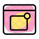 پیش‌نمایش فایل browser-notification-4401743 از پک صفحه لندینگ – جلد ۱