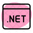 پیش‌نمایش فایل dot-net-4401696 از پک صفحه لندینگ – جلد ۱