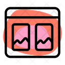 پیش‌نمایش فایل double-picture-4401698 از پک صفحه لندینگ – جلد ۱