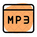 پیش‌نمایش فایل mp-3-4401737 از پک صفحه لندینگ – جلد ۱