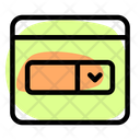 پیش‌نمایش فایل online-dropdown-list-4401730 از پک صفحه لندینگ – جلد ۱