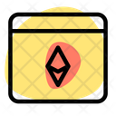 پیش‌نمایش فایل online-ethereum-4401705 از پک صفحه لندینگ – جلد ۱