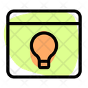پیش‌نمایش فایل online-idea-4401716 از پک صفحه لندینگ – جلد ۱