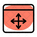 پیش‌نمایش فایل online-move-4401700 از پک صفحه لندینگ – جلد ۱