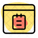 پیش‌نمایش فایل online-note-4401742 از پک صفحه لندینگ – جلد ۱