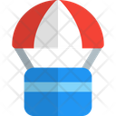 پیش‌نمایش فایل air-balloon-4401774 از پک صفحه لندینگ – جلد ۱