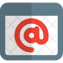 پیش‌نمایش فایل at-the-rate-4401746 از پک صفحه لندینگ – جلد ۱