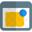 پیش‌نمایش فایل browser-notification-4401816 از پک صفحه لندینگ – جلد ۱
