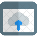 پیش‌نمایش فایل cloud-upload-4401763 از پک صفحه لندینگ – جلد ۱