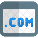 پیش‌نمایش فایل domain-address-4401767 از پک صفحه لندینگ – جلد ۱