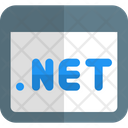 پیش‌نمایش فایل dot-net-4401769 از پک صفحه لندینگ – جلد ۱