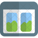 پیش‌نمایش فایل double-picture-4401771 از پک صفحه لندینگ – جلد ۱