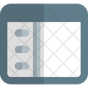 پیش‌نمایش فایل left-menu-4401791 از پک صفحه لندینگ – جلد ۱