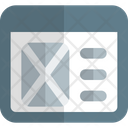 پیش‌نمایش فایل left-wireframe-4401792 از پک صفحه لندینگ – جلد ۱