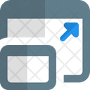 پیش‌نمایش فایل maximize-4401800 از پک صفحه لندینگ – جلد ۱