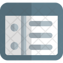 پیش‌نمایش فایل menu-bar-left-side-4401801 از پک صفحه لندینگ – جلد ۱