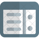 پیش‌نمایش فایل menu-bar-right-side-4401802 از پک صفحه لندینگ – جلد ۱
