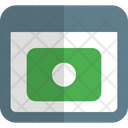 پیش‌نمایش فایل money-two-4401808 از پک صفحه لندینگ – جلد ۱