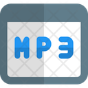 پیش‌نمایش فایل mp-3-4401810 از پک صفحه لندینگ – جلد ۱