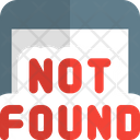 پیش‌نمایش فایل not-found-4401813 از پک صفحه لندینگ – جلد ۱