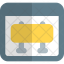 پیش‌نمایش فایل online-billboard-4401753 از پک صفحه لندینگ – جلد ۱