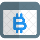 پیش‌نمایش فایل online-bitcoin-4401751 از پک صفحه لندینگ – جلد ۱