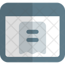 پیش‌نمایش فایل online-bookmark-4401814 از پک صفحه لندینگ – جلد ۱