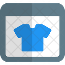 پیش‌نمایش فایل online-cloth-4401761 از پک صفحه لندینگ – جلد ۱