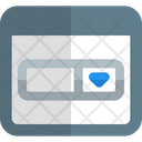 پیش‌نمایش فایل online-dropdown-list-4401803 از پک صفحه لندینگ – جلد ۱