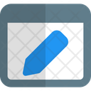 پیش‌نمایش فایل online-edit-4401775 از پک صفحه لندینگ – جلد ۱