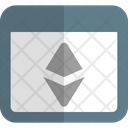 پیش‌نمایش فایل online-ethereum-4401778 از پک صفحه لندینگ – جلد ۱