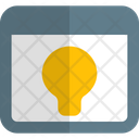 پیش‌نمایش فایل online-idea-4401789 از پک صفحه لندینگ – جلد ۱