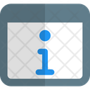 پیش‌نمایش فایل online-info-4401788 از پک صفحه لندینگ – جلد ۱