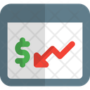 پیش‌نمایش فایل online-loss-4401807 از پک صفحه لندینگ – جلد ۱