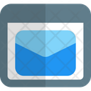 پیش‌نمایش فایل online-maill-4401804 از پک صفحه لندینگ – جلد ۱