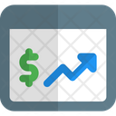 پیش‌نمایش فایل online-profit-4401809 از پک صفحه لندینگ – جلد ۱