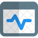 پیش‌نمایش فایل online-rate-4401756 از پک صفحه لندینگ – جلد ۱