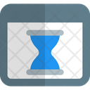 پیش‌نمایش فایل online-timer-4401785 از پک صفحه لندینگ – جلد ۱