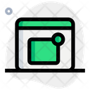 پیش‌نمایش فایل browser-notification-4401891 از پک صفحه لندینگ – جلد ۱