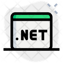 پیش‌نمایش فایل dot-net-4401844 از پک صفحه لندینگ – جلد ۱