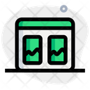 پیش‌نمایش فایل double-picture-4401846 از پک صفحه لندینگ – جلد ۱