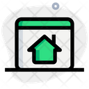 پیش‌نمایش فایل homepage-4401858 از پک صفحه لندینگ – جلد ۱