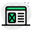پیش‌نمایش فایل left-wireframe-4401867 از پک صفحه لندینگ – جلد ۱
