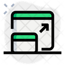 پیش‌نمایش فایل maximize-4401875 از پک صفحه لندینگ – جلد ۱