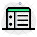 پیش‌نمایش فایل menu-bar-left-side-4401876 از پک صفحه لندینگ – جلد ۱