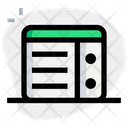 پیش‌نمایش فایل menu-bar-right-side-4401877 از پک صفحه لندینگ – جلد ۱