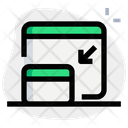 پیش‌نمایش فایل minimize-4401880 از پک صفحه لندینگ – جلد ۱