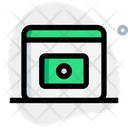 پیش‌نمایش فایل money-two-4401883 از پک صفحه لندینگ – جلد ۱