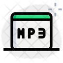 پیش‌نمایش فایل mp-3-4401885 از پک صفحه لندینگ – جلد ۱